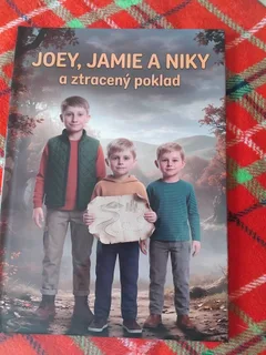 Zdjęcie dołączone do opinii: Jaroslava